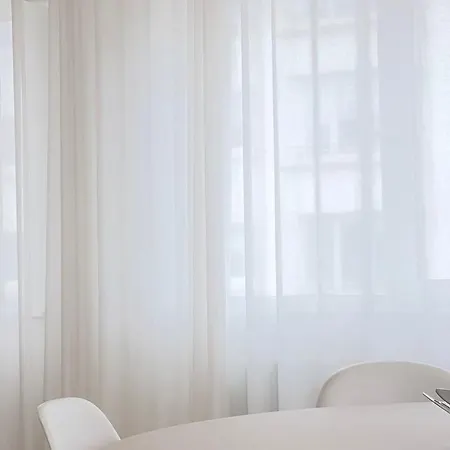 Apartamento Kariss I - Eigenzinning Met Ziel *