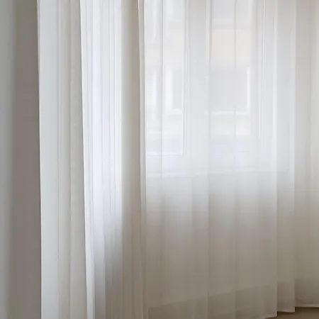 Apartment Kariss I - Eigenzinning Met Ziel